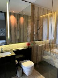 Goodwood Residence (D10), Condominium #556650451